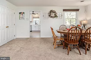 202 Baltimore Dr, Stevensville, MD 21666 - Photo 17