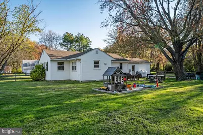 202 Baltimore Drive, Stevensville, MD 21666 - Photo 43