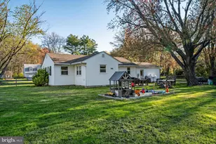 202 Baltimore Dr, Stevensville, MD 21666 - Photo 43