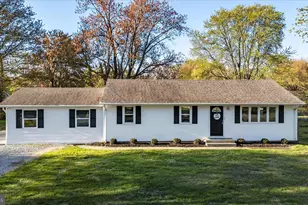 202 Baltimore Dr, Stevensville, MD 21666 - Photo 45