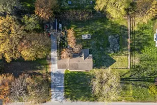 202 Baltimore Dr, Stevensville, MD 21666 - Photo 9