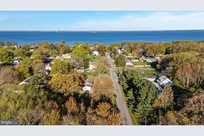 202 Baltimore Drive, Stevensville, MD 21666 - Photo 37