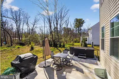 111 Touhey Drive, Stevensville, MD 21666 - Photo 5