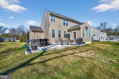 111 Touhey Drive, Stevensville, MD 21666 - Photo 3