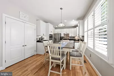 1033 Avalon Court, Stevensville, MD 21666 - Photo 21