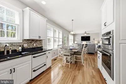 1033 Avalon Court, Stevensville, MD 21666 - Photo 13