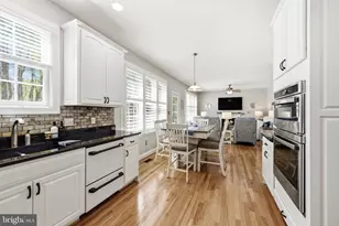 1033 Avalon Ct, Stevensville, MD 21666 - Photo 13