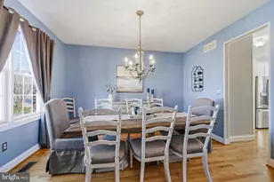 1033 Avalon Ct, Stevensville, MD 21666 - Photo 11