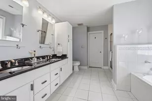 1033 Avalon Ct, Stevensville, MD 21666 - Photo 31