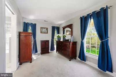 1033 Avalon Court, Stevensville, MD 21666 - Photo 29