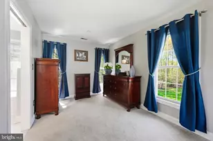 1033 Avalon Ct, Stevensville, MD 21666 - Photo 29