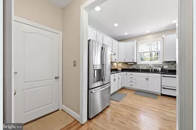 1033 Avalon Court, Stevensville, MD 21666 - Photo 15