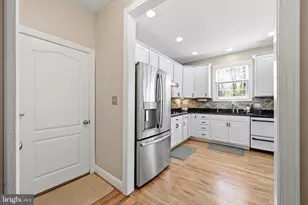 1033 Avalon Ct, Stevensville, MD 21666 - Photo 15