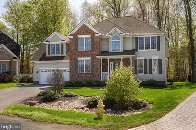 1033 Avalon Court, Stevensville, MD 21666 - Photo 3