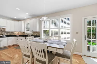 1033 Avalon Court, Stevensville, MD 21666 - Photo 17