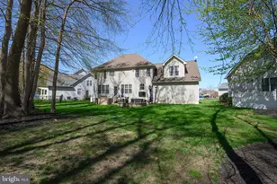 1033 Avalon Ct, Stevensville, MD 21666 - Photo 43