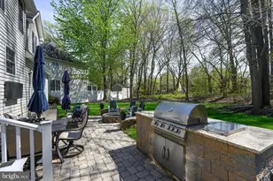 1033 Avalon Ct, Stevensville, MD 21666 - Photo 45