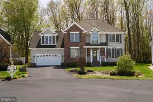 1033 Avalon Ct, Stevensville, MD 21666 - Photo 1