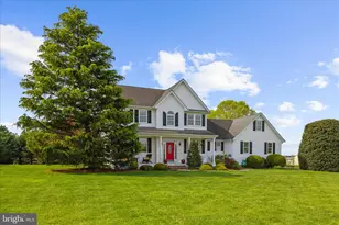 988 White Marsh Rd, Centreville, MD 21617 - Photo 65