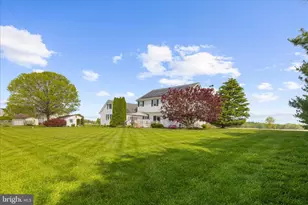 988 White Marsh Rd, Centreville, MD 21617 - Photo 5