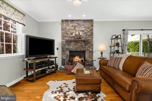 988 White Marsh Rd, Centreville, MD 21617 - Photo 17