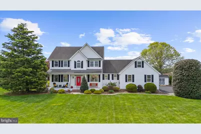 988 White Marsh Road, Centreville, MD 21617 - Photo 1