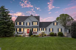 988 White Marsh Rd, Centreville, MD 21617 - Photo 3