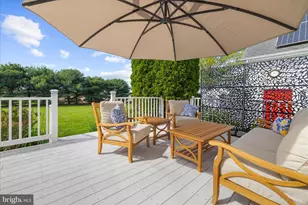 988 White Marsh Rd, Centreville, MD 21617 - Photo 53
