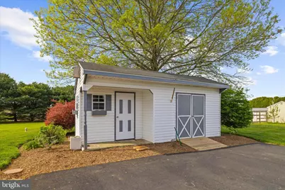 988 White Marsh Road, Centreville, MD 21617 - Photo 61