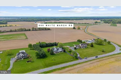 988 White Marsh Road, Centreville, MD 21617 - Photo 75