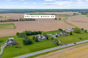 988 White Marsh Rd, Centreville, MD 21617 - Photo 75