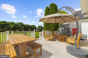 988 White Marsh Rd, Centreville, MD 21617 - Photo 55