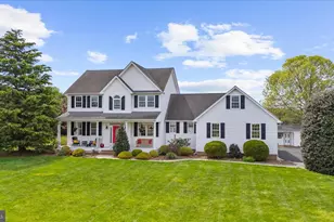 988 White Marsh Rd, Centreville, MD 21617 - Photo 61