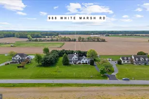 988 White Marsh Rd, Centreville, MD 21617 - Photo 73