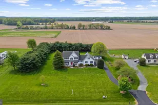 988 White Marsh Rd, Centreville, MD 21617 - Photo 67