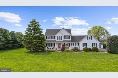 988 White Marsh Road, Centreville, MD 21617 - Photo 63