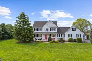 988 White Marsh Rd, Centreville, MD 21617 - Photo 63