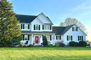 988 White Marsh Rd, Centreville, MD 21617 - Photo 3