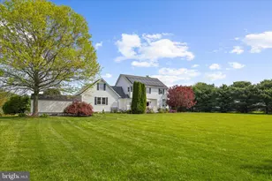 988 White Marsh Rd, Centreville, MD 21617 - Photo 57