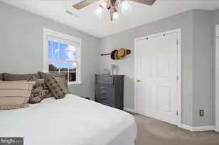 988 White Marsh Rd, Centreville, MD 21617 - Photo 45