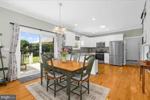 988 White Marsh Rd, Centreville, MD 21617 - Photo 15