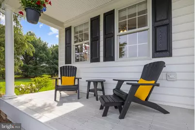 988 White Marsh Road, Centreville, MD 21617 - Photo 9