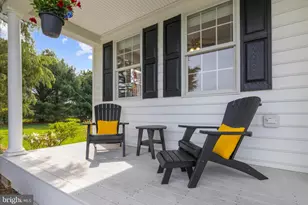 988 White Marsh Rd, Centreville, MD 21617 - Photo 9
