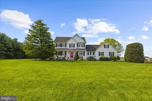 988 White Marsh Rd, Centreville, MD 21617 - Photo 65