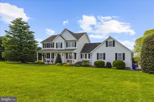 988 White Marsh Rd, Centreville, MD 21617 - Photo 63