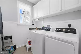 988 White Marsh Rd, Centreville, MD 21617 - Photo 29