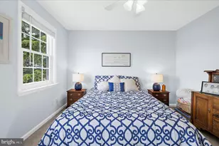 988 White Marsh Rd, Centreville, MD 21617 - Photo 41