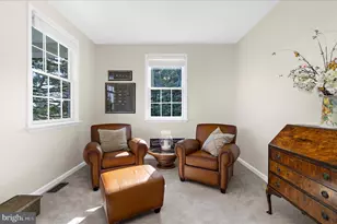 988 White Marsh Rd, Centreville, MD 21617 - Photo 23