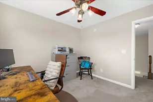 988 White Marsh Rd, Centreville, MD 21617 - Photo 47