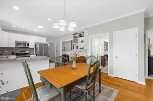 988 White Marsh Rd, Centreville, MD 21617 - Photo 17